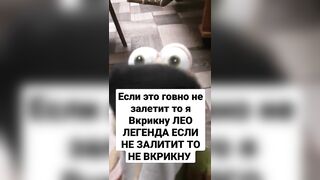 #ржака #приколы #мемы #funny #мемчик #funny #прикол