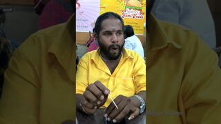 fun video???? செம்ம காமெடி ???? #funny #comedy #reels #viral #ytshorts #india