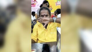 fun video???? செம்ம காமெடி ???? #funny #comedy #reels #viral #ytshorts #india