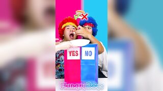 No edit!!???? matsudake funny video????????????|M2DK Best TikTok April 2023 #shorts #TikTok #m2dk #YESorNO