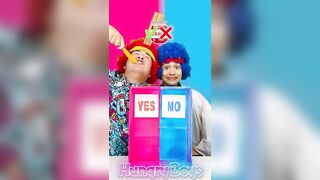 No edit!!???? matsudake funny video????????????|M2DK Best TikTok April 2023 #shorts #TikTok #m2dk #YESorNO