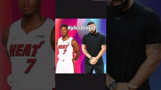 NBA player’s Celebrity Friends#shorts #nba #basketball #celebrity #subscribe