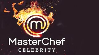 MasterChef Celebrity POR SALIR DEL AIRE trás BRUTAL PROTESTA POR ESCÁNDALO con NUEVOS CONCURSANTES