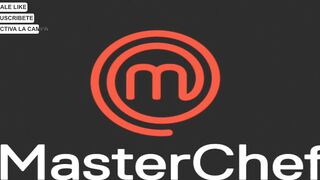 MasterChef Celebrity POR SALIR DEL AIRE trás BRUTAL PROTESTA POR ESCÁNDALO con NUEVOS CONCURSANTES