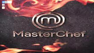 MasterChef Celebrity POR SALIR DEL AIRE trás BRUTAL PROTESTA POR ESCÁNDALO con NUEVOS CONCURSANTES