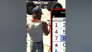 Indian bike driving 3d cheat codes #indianbikedriving3d #gta5 #minecraft #omegle #games