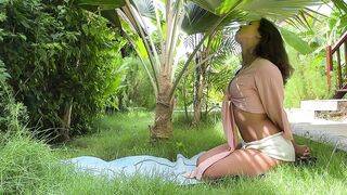 Calming Soul Yoga