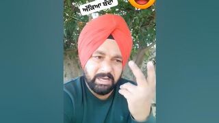 #jaswindersinghkaka #youtube #viral #tiktok #funny #punjabi #comedy #foryou #fun #haha #shorts