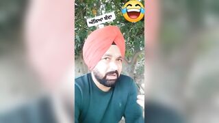 #jaswindersinghkaka #youtube #viral #tiktok #funny #punjabi #comedy #foryou #fun #haha #shorts