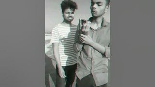 guhh khakar maro #viral #youtubeshorts #youtubevideos #tiktok #tiktok #tiktokviral #viralvideo