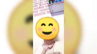 ????????????Dil Ke Badle Sanam #tiktok #shorts #short #shortsfeed #shortsvideo #trending