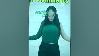 Funny Videos Compilation 藍 #shorts #viral #tiktok #us #uk #germany #global