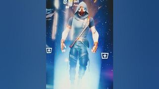 compilation skin Fortnite