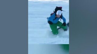 #instant #regret #insane #funny #compilation