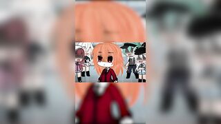 #5237 Miraculous Ladybug Tiktok Compilation~MLB Meme #shorts #gacha #gachaclub #gachalife #gachameme