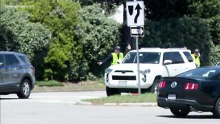 Recovery continues days after destructive Virginia Beach tornado