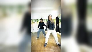 #trending #shorts #dance #dilmeramuftka #instagram