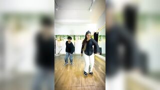 #trending #shorts #dance #dilmeramuftka #instagram