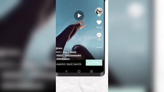 Instagram trending photo reel video viral #shortsvideo #trending #instagram #viralvideo #capcut #