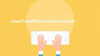 Travel Planners International - A 2023 Recommended Host Travel Agency from FindaHostTravelAgency.com