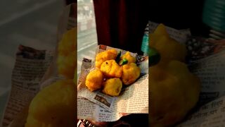 What i ate in Train ???????????? *Travel edition* Lucknow to ____ #whatieatinaday #minivlog #lucknow