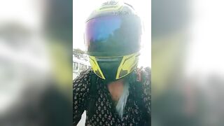 #why #whatsappstatusvideo #r15v2 #r15 #yamaha #yamahar15m #popathogaya #friends #travel #bajaj #r1