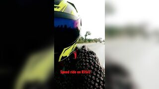 #why #whatsappstatusvideo #r15v2 #r15 #yamaha #yamahar15m #popathogaya #friends #travel #bajaj #r1