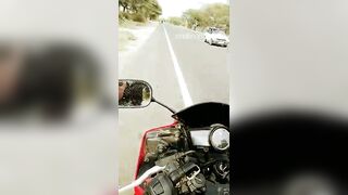 #why #whatsappstatusvideo #r15v2 #r15 #yamaha #yamahar15m #popathogaya #friends #travel #bajaj #r1