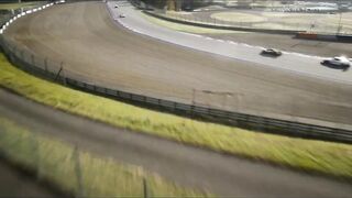 Gran Turismo | Official Trailer | David Harbour, Orlando Bloom