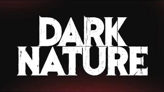 DARK NATURE Trailer (2023)