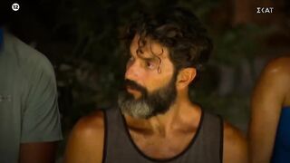 Survivor All Star | Trailer | 02/05/2023