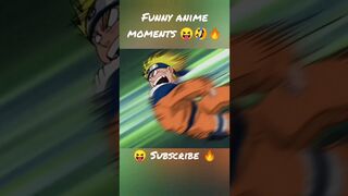 funny anime moments ????????????