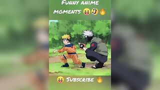 funny anime moments ????????????