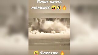 funny anime moments ????????????