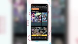 Watch Anime with Official Hindi Dubbed Legally in INDIA ???? Best App To Watch Anime 2023 | Anime App