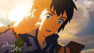 Dreamer 「AMV」Anime Mix / Alan Walker