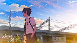 Dreamer 「AMV」Anime Mix / Alan Walker