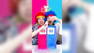 No edit!!???? matsudake funny video????????????|M2DK Best TikTok May 2023 #shorts #TikTok #m2dk #YESorNO