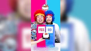 No edit!!???? matsudake funny video????????????|M2DK Best TikTok May 2023 #shorts #TikTok #m2dk #YESorNO