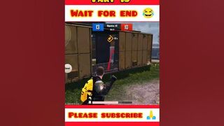 999+ IQ ???? l BGMI Funny Moments ???? l PART 15 l #shorts #shortvideo #viralvideo #viral