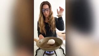 Tomoya&Yamato funny video part20 Best #tiktok#yamatomo #funny