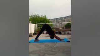 yoga #youtube #video #shorts #video