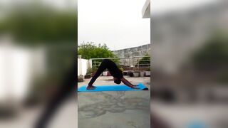 yoga #youtube #video #shorts #video