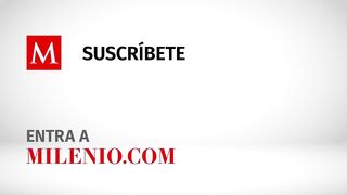 Caso Kevin Kaletry: de hacer TikToks a una conferencia que terminó en tragedia