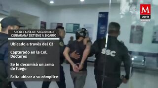 Caso Kevin Kaletry: de hacer TikToks a una conferencia que terminó en tragedia