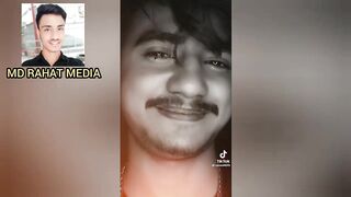 Koster TikTok Videos???? কষ্টের টিকটক ভিডিও ????৫মে২০২৩ইং ???? পর্ব ৬৮????‌