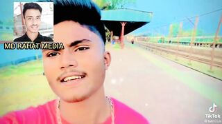 Koster TikTok Videos???? কষ্টের টিকটক ভিডিও ????৫মে২০২৩ইং ???? পর্ব ৬৮????‌