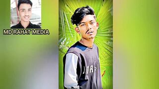 Koster TikTok Videos???? কষ্টের টিকটক ভিডিও ????৫মে২০২৩ইং ???? পর্ব ৬৮????‌