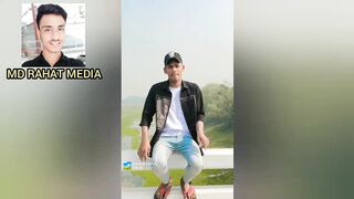 Koster TikTok Videos???? কষ্টের টিকটক ভিডিও ????৫মে২০২৩ইং ???? পর্ব ৬৮????‌