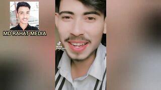 Koster TikTok Videos???? কষ্টের টিকটক ভিডিও ????৫মে২০২৩ইং ???? পর্ব ৬৮????‌